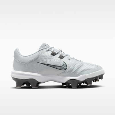 Nike Hyperdiamond 4 Pro MCS Women's Softball Cleats