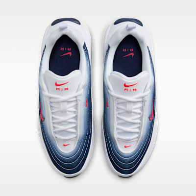 Nike Air Max Portal Women's Shoes