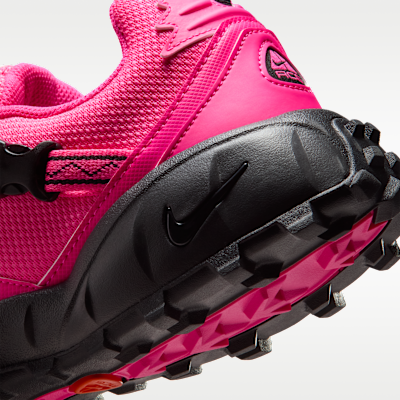 Nike ACG Phassad Men's Shoes