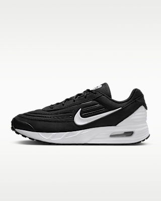 NIKE+AIR+MAX+VERSE.png