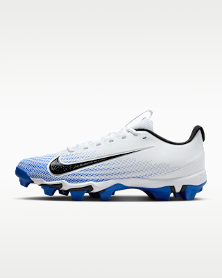 Unisex  Nike Vapor Shark 3 Football Cleats для футбола