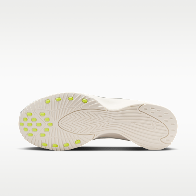 Scarpa Nike Air Superfly – Donna