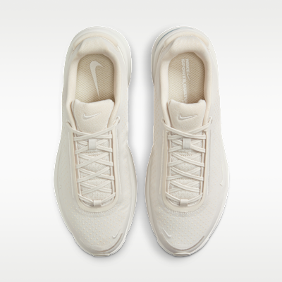 Nike Air Zoom Upturn SC Men's Shoes