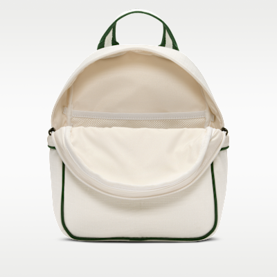 Nike Sportswear Futura 365 Mini Backpack (6L)