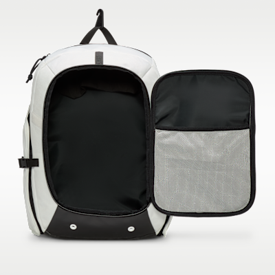 Nike Diamond Select Bat Pack (31L)