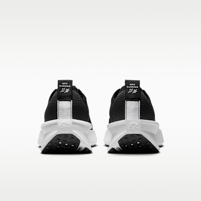 Nike Interact Run Men's Road Running Shoes