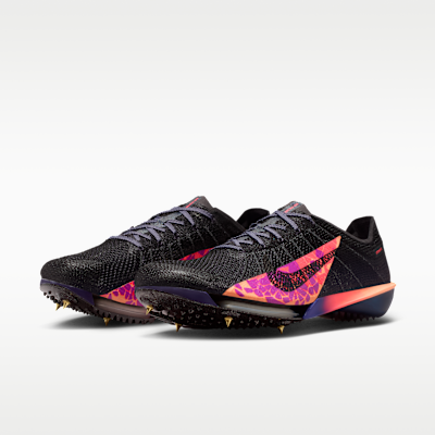 Nike Victory 2 Track & Field Distance Spikes