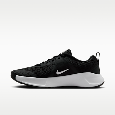 Chaussure d'entraînement Nike MC Trainer 3 pour homme