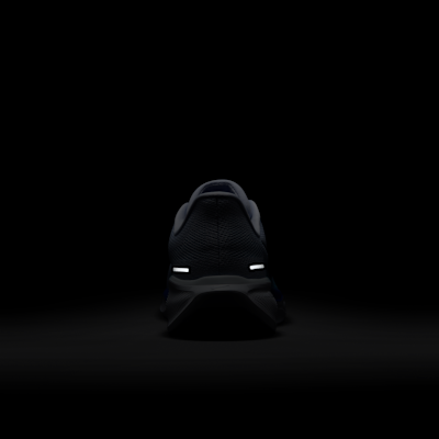 Nike Pegasus 41 Men's Road Running Shoes