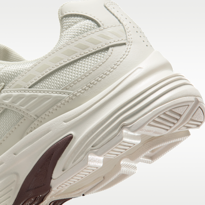 Nike Initiator damesschoenen