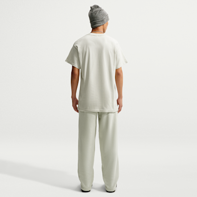 Nike Sportswear Erkek Tişörtü görsel 5
