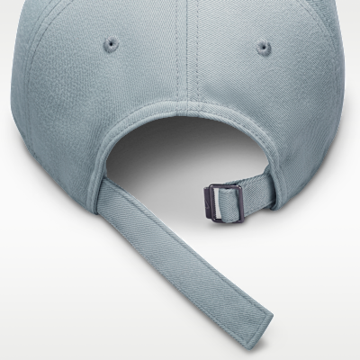 Nike Club Unstructured Cap