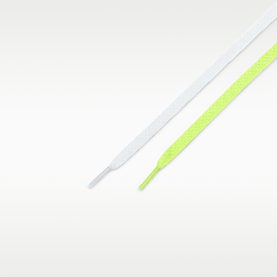 Ja 3 'Snowed In' Basketball Shoes