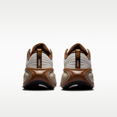 Nike Vomero Plus Men's Road Running Shoes