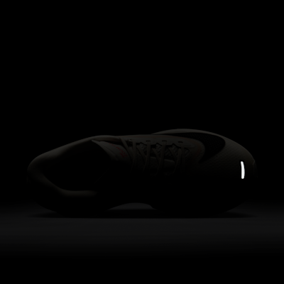 ナイキ ズーム フライ 6 ウィメンズ ロード レーシングシューズ