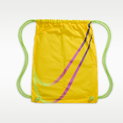 Nike Maxfly 2 Track & Field Sprinting Spikes