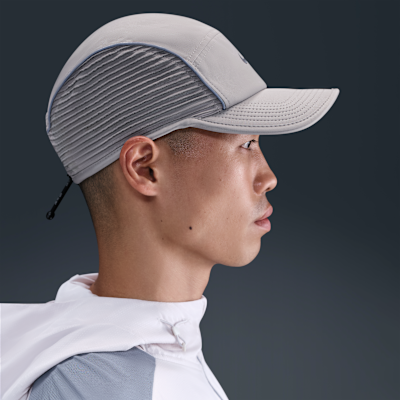 Nike Dri-FIT ADV Fly Unstructured AeroBill AeroAdapt Cap