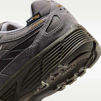 Nike P-6000 Premium CORDURA® 男鞋