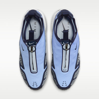 Nike Air Max SNDR Women's Shoes