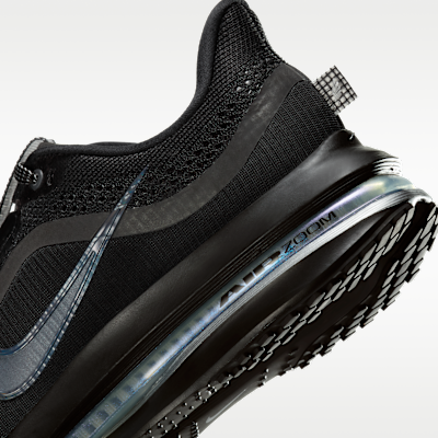 Nike Pegasus Premium Women's Road Running Shoes