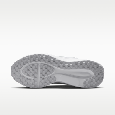 Tenis de correr en pavimento para mujer (extraanchos) Nike Revolution 8