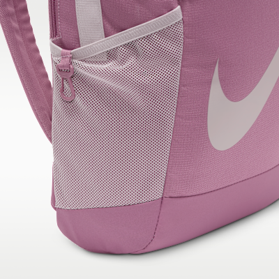 Nike Brasilia Kids' Backpack (18L)