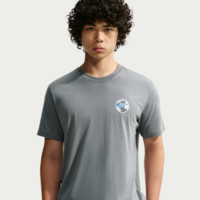 Nike Sportswear Tişört