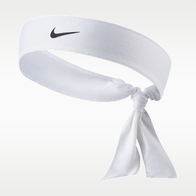 Bandeau de tennis NikeCourt pour Femme