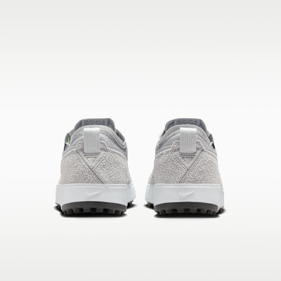 Nike C1TY Premium CORDURA® Shoes