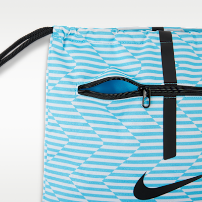 ถุงผ้ายิมฟุตบอล Nike Academy (18 ล.)