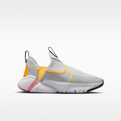 รองเท้าวิ่งเด็กโต Nike Flex Plus 2