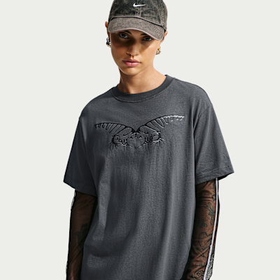 Nike Sportswear Kadın Tişörtü