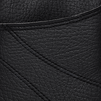 나이키 프리미엄 폰 크로스바디 백