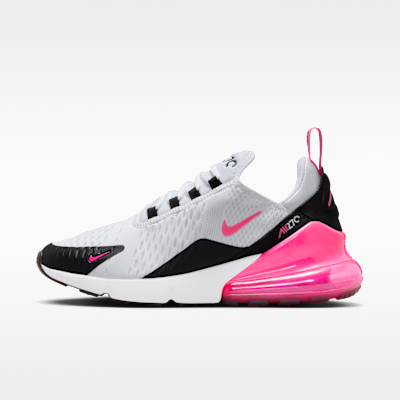 Nike Air Max 270 Women's Shoes