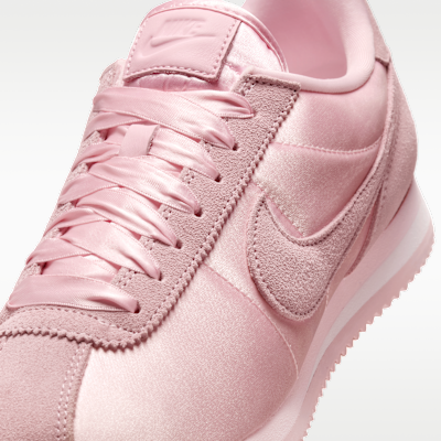 ナイキ コルテッツ テキスタイル ウィメンズシューズ