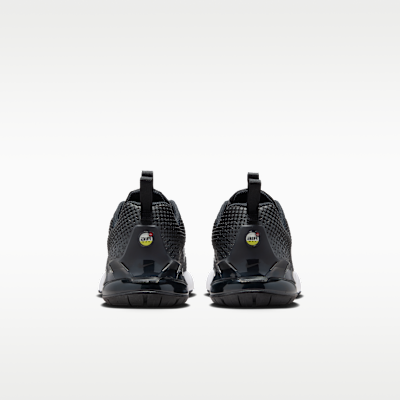 Nike Air Max Phoenix Younger Kids' Shoes