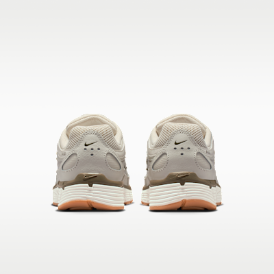 Nike P-6000 Women's Shoes
