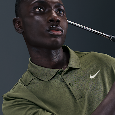 Nike Dri-FIT Victory Men's Golf Polo