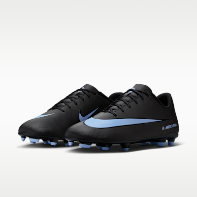 Nike Mercurial Vapor 16 Club Multi-Ground Low-Top Football Boot