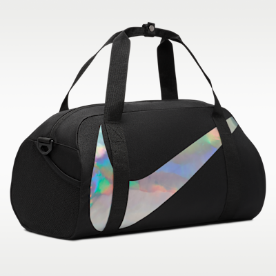 Nike Gym Club Kids' Bag (25L)