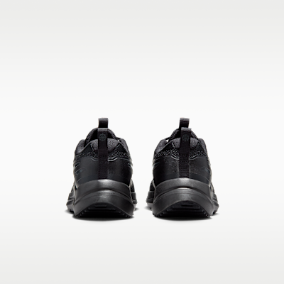 Παπούτσια για τρέξιμο σε δρόμο Nike Cosmic Runner για μεγάλα παιδιά