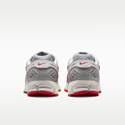 Chaussure Nike Zoom Vomero 5 SE pour homme