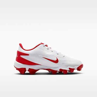 Nike Diamond Clutch Big Kids' Baseball Cleats