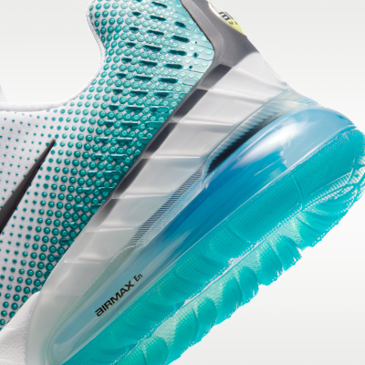 Tenis para hombre Nike Air Max Phoenix