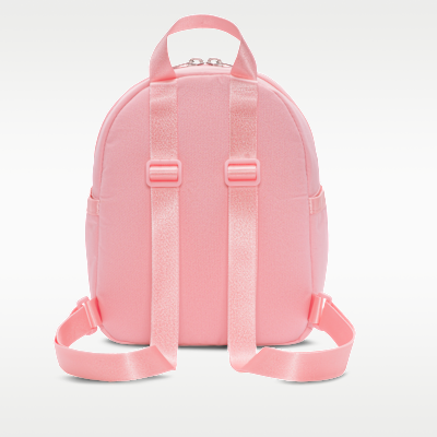 Nike Sportswear Futura 365 女款迷你背包 (6 公升)