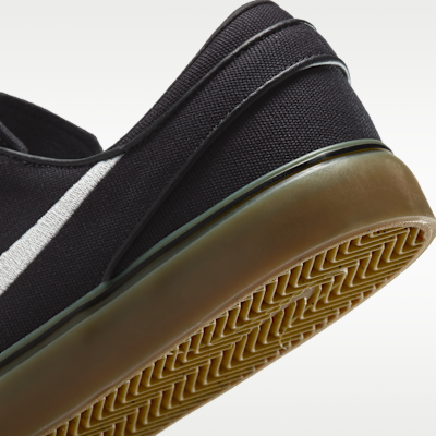 Tenis de skateboarding Nike SB Zoom Janoski OG+ Canvas