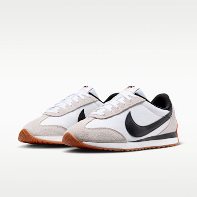 Nike Pacific Erkek Ayakkabısı görsel 5