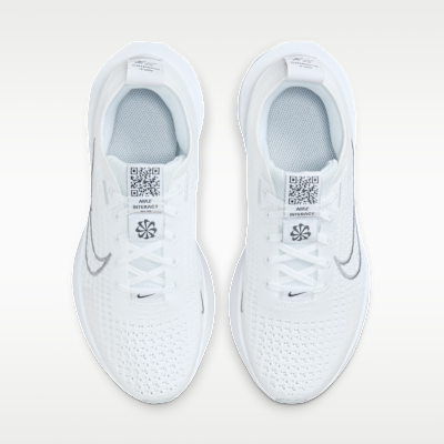 Nike Interact Run Women's Road Running Shoes