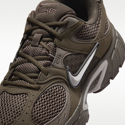 ナイキ V5 RNR メンズシューズ