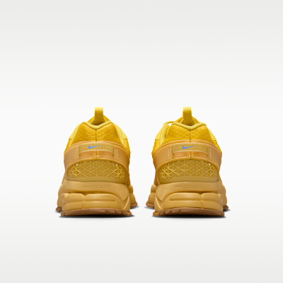 Nike Zoom Vomero Roam Men's Shoes